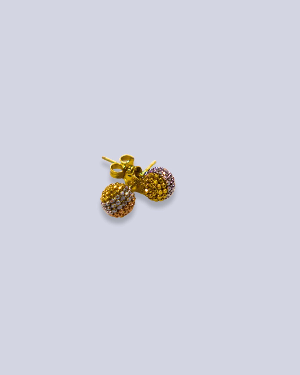 3 tone stud