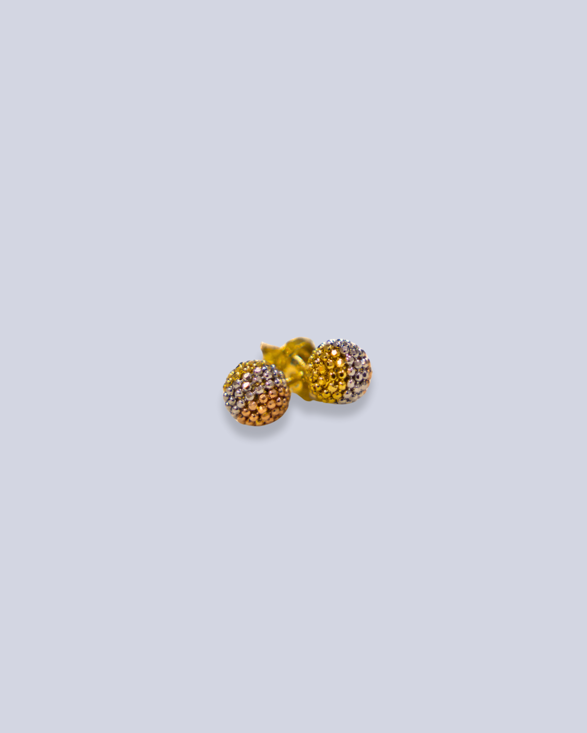 3 tone stud